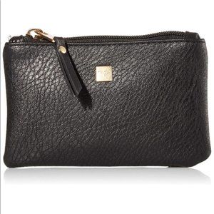 🎀Casual Wallet Fashion 🎀